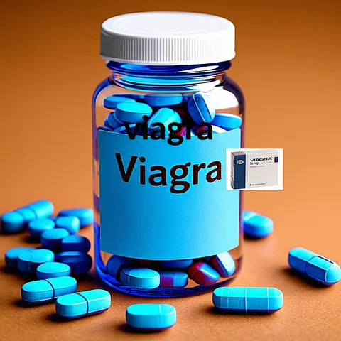 Comprar viagra mapuche